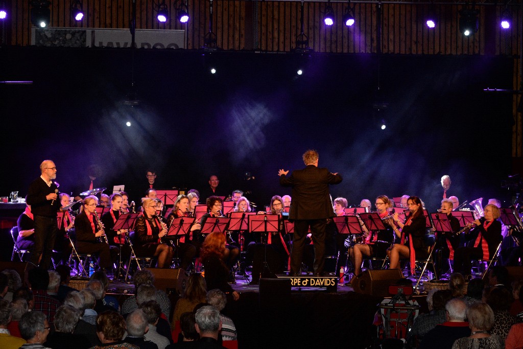 ../Images/Finale Maestro 219.jpg
